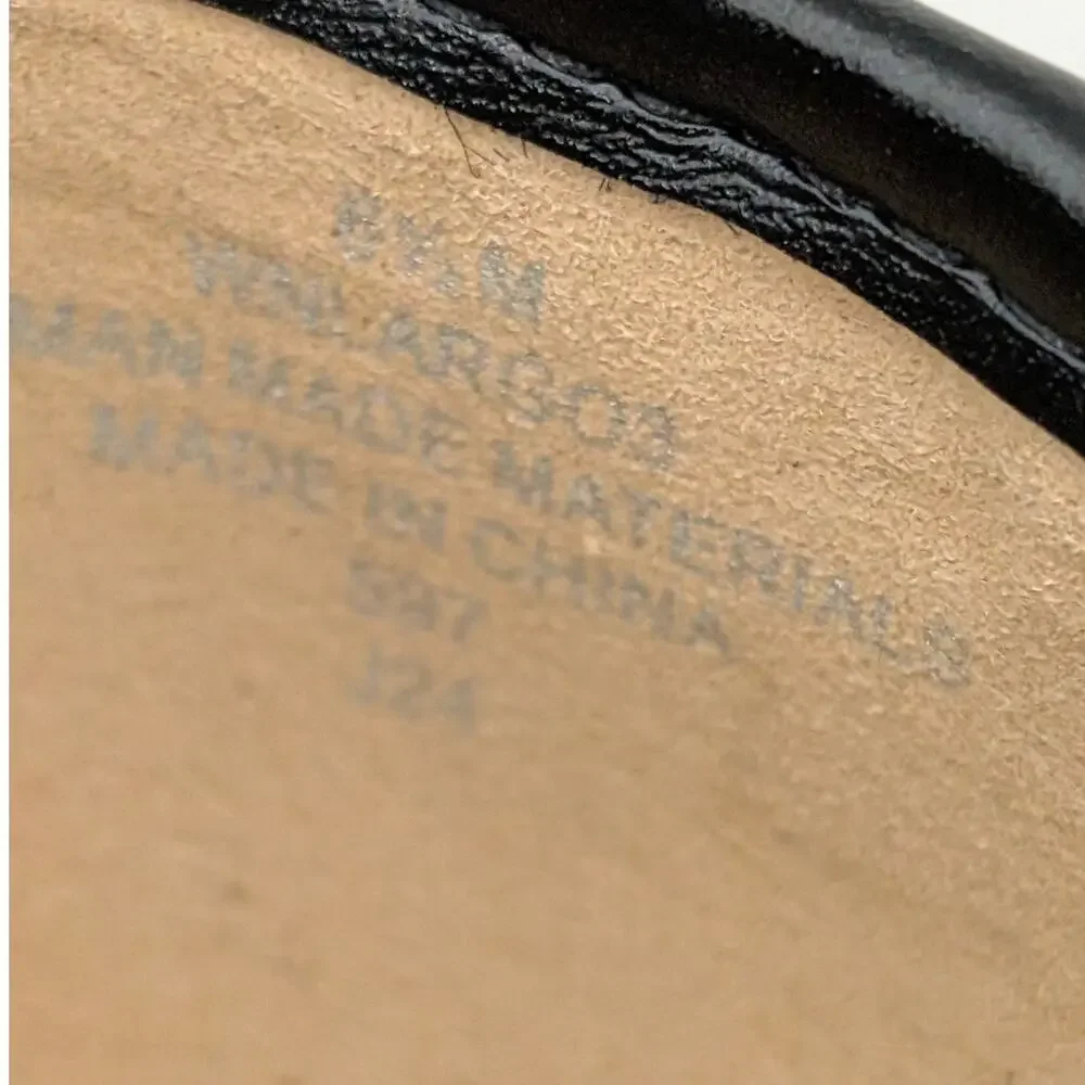 Nine West nine west